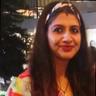 Shivani Sharma