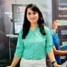 Shivani Sharma