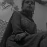Shivani Sharma