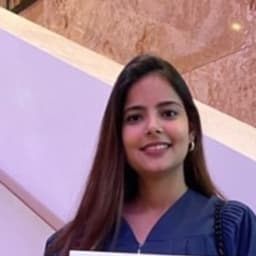Shivani Sharma