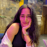 Shivani Sharma