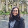 Shivani Shastri