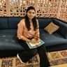 Shivani Singh