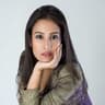 Shivani Singh