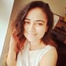 Shivani Singh