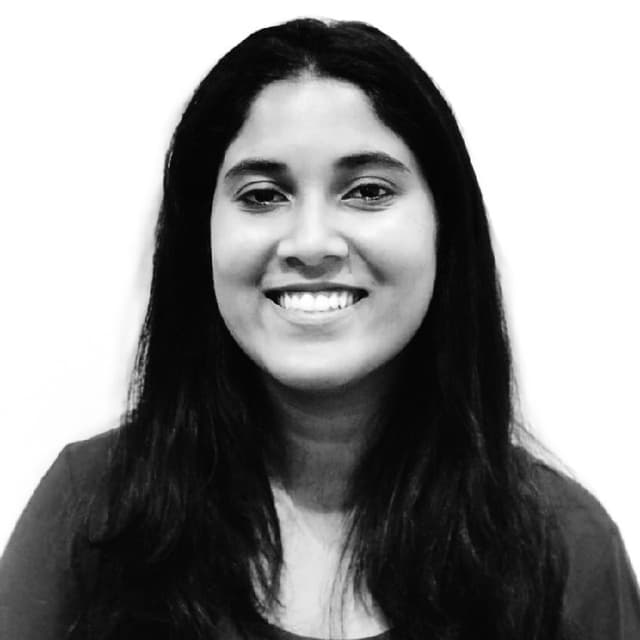 Shivani . 