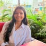 Shivani Sirsat