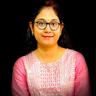 Shivani Sisodiya