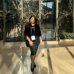 Shivani Srivastava