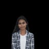 SHIVANI SUPRIYA