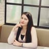 Shivani T.