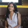 Shivani Thakker