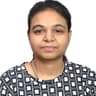 Shivani Trivedi