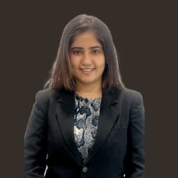 Shivani Udhani