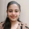 Shivani Virmani