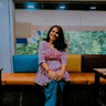 Shivani Yadav