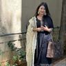Shivani Yadav