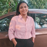 Shivani Yadav