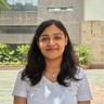Shivani .