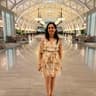 Shivani Batra