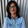 Shivani Ganjoo (she/her)