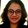 Shivani Kabu