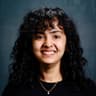 Shivani Kapania