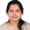 Shivani Leya Jijo