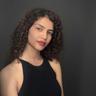 Shivani Lipte