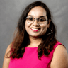 Shivani Naveen