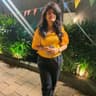 Shivani Pawade