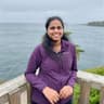 Shivani Sajjan