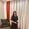 Shivani Sharma