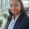 Shivani Shete