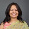 Dr. Shivani Srivastava