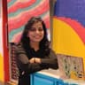 Shivani Soni