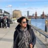Shivani S.