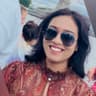 Shivani Taneja