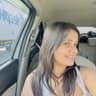 Shivani Tyagi