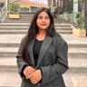 Shivani Verma