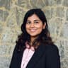 Shivanjali Jaiswal