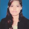 Shiva Bhardwaj