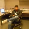 shivank agrawal