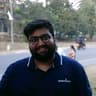 Shivankar Raghu