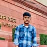 Shivank Kumar