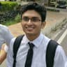 Shivansh Bhardwaj