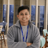 Shivansh Das