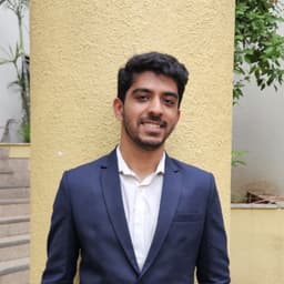 Shivansh Dhiman