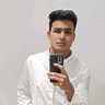 Shivansh Dubey