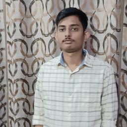 SHIVANSH JAISWAL